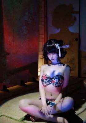 伸冤人3在线电影免费观看_超清HD高清在线观看