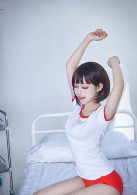邻居的妻子在线观看_1080P超清免费观看