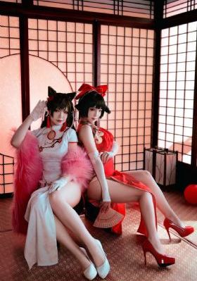 猎罪图鉴2在线免费观看_DVD动漫免费观看