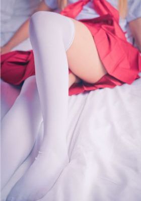 咒中人泰剧在线观看_高清电影在线观看