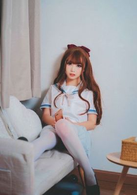 桥本香菜在线观看_BD国语在线播放
