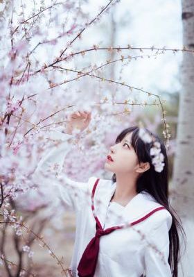 新妈妈的朋友3_蓝光全集免费播放