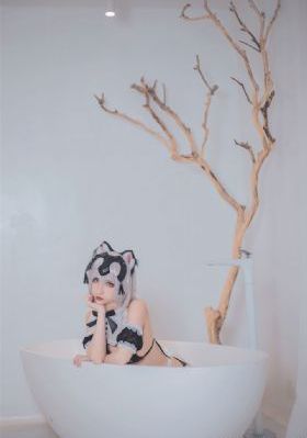 久久综合视频网_BD国语高清完整版
