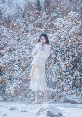 无限挑战全集在线观看完整版_1080P免费观看视频