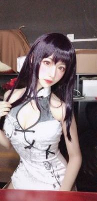 538prom精品视频线放_BD英语高清完整版播放