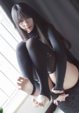 兔耳冒险_DVD免费全集观看