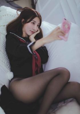 千香引电视剧免费观看_BD国语免费观看韩国