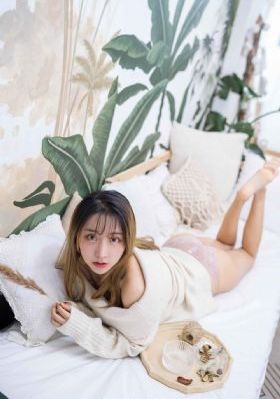 成人免费视频网站在线观看_高清高清免费观看