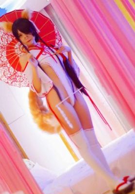 女虐女视频vk_中文字幕在线观看