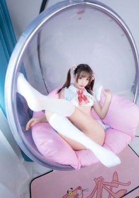 《第二名的逆袭》电视剧在线观看_剧情片完整版观看