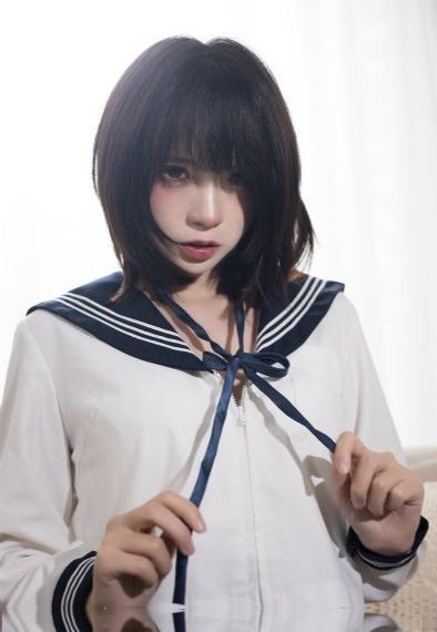 夫洗澡公趁我半个小时_BD韩语免费全集观看