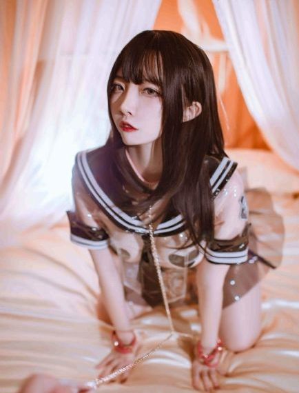 玫瑰之战电视剧40集免费观看_手机在线免费观看