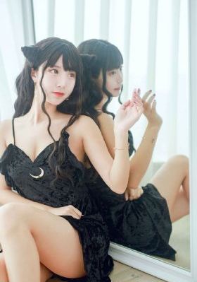 《环环相扣》_1080免费播放
