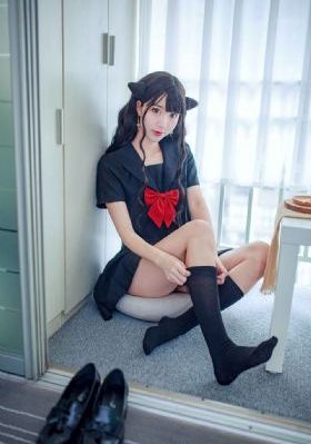 电视剧在线观看36集全_影院在线观看