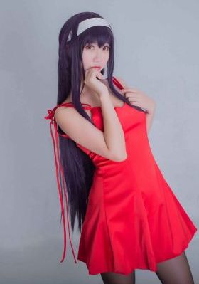 善良妈妈的_BD英语免费观看韩国