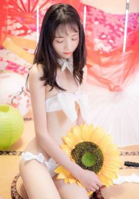 禁忌系列_4K手机在线看