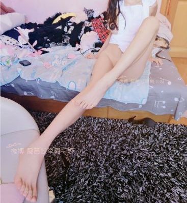 地狱之门_720手机在线观看