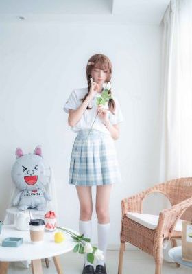 九门电视剧在线观看免费完整版_DVD超清免费观看