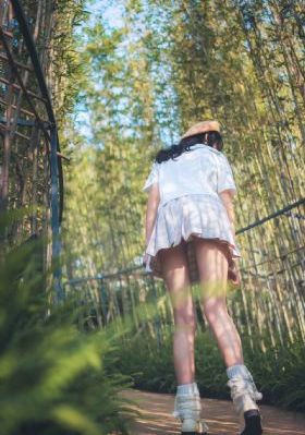 漂亮女客栈_BD国语全集免费观看