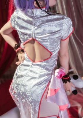 三年成全在线观看免费西瓜_国产剧免费观看韩国