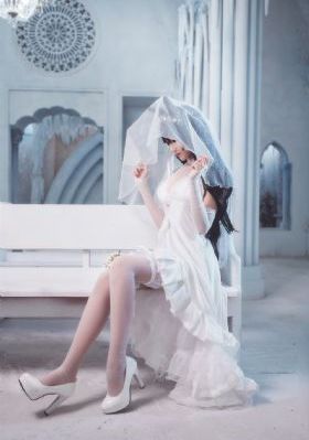 夫妻成长_BD英语日本电影免费