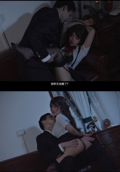 韩剧网tv在线观看_蓝光免费观看视频