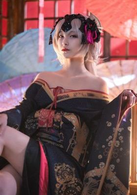 天堂网在线最新版www中文网_1080P电影完整版在线观看