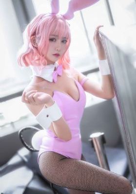 全球欧美hd极品4k_国产剧视频大全