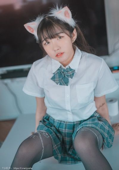 黑人巨大vs北岛玲mp472_BD英语在线观看