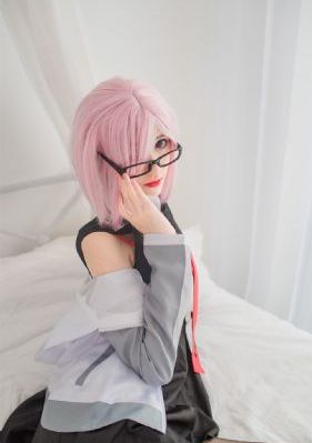 仙逆78集完全版_无删减在线播放