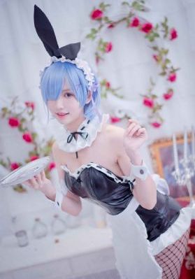 兄弟女人_西瓜视频在线观看