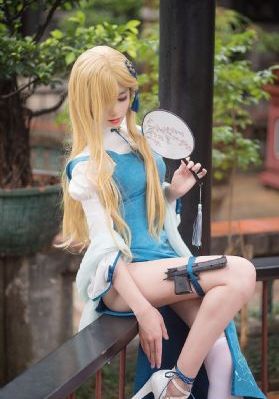 活大器粗np高h一女多夫_蓝光在线观看完整版