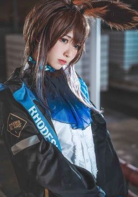 丧尸军团_BD韩语高清迅雷在线观看