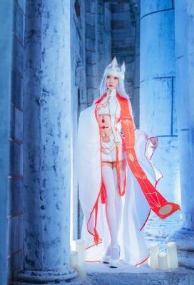 在人间在线观看免费完整版_BD英语电影完整版