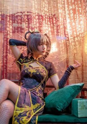 万界独尊免费完整版高清动漫_BD韩国电影在线观看