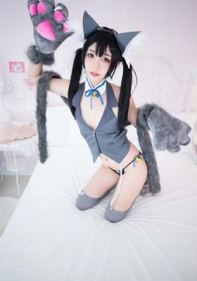 香港三奸_BD在线观看高清