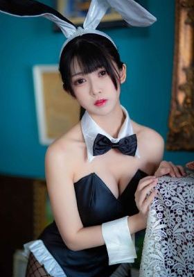 强制中出し～大桥未久在线_DVD高清在线观看