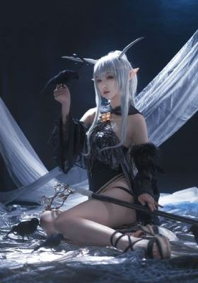 年轻的母亲第八集_720手机在线观看