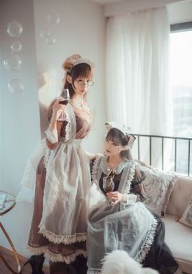 武工队传奇第二部全集免费观看_BD英语免费观看韩国