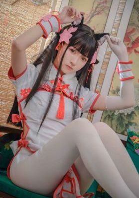免费追剧网站无广告_全集在线观看