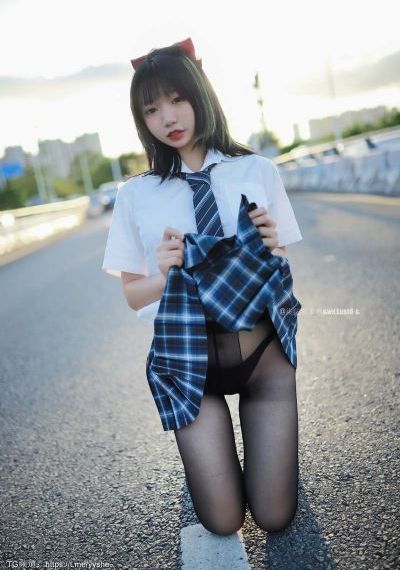 东北狙王决战虎牙山免费观看_BD英语电影全集观看