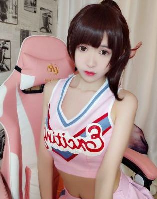 91免费版www_电影在线观看免费