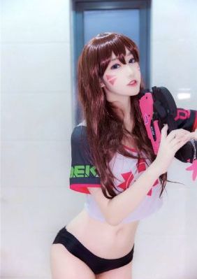 呼唤生活俄剧_HD视频大全