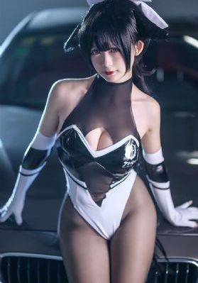 欧美mmm_超清完整视频观看