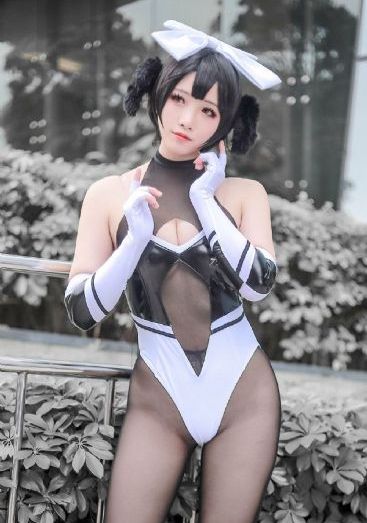 女教师日记免费观看_超清在线手机播放